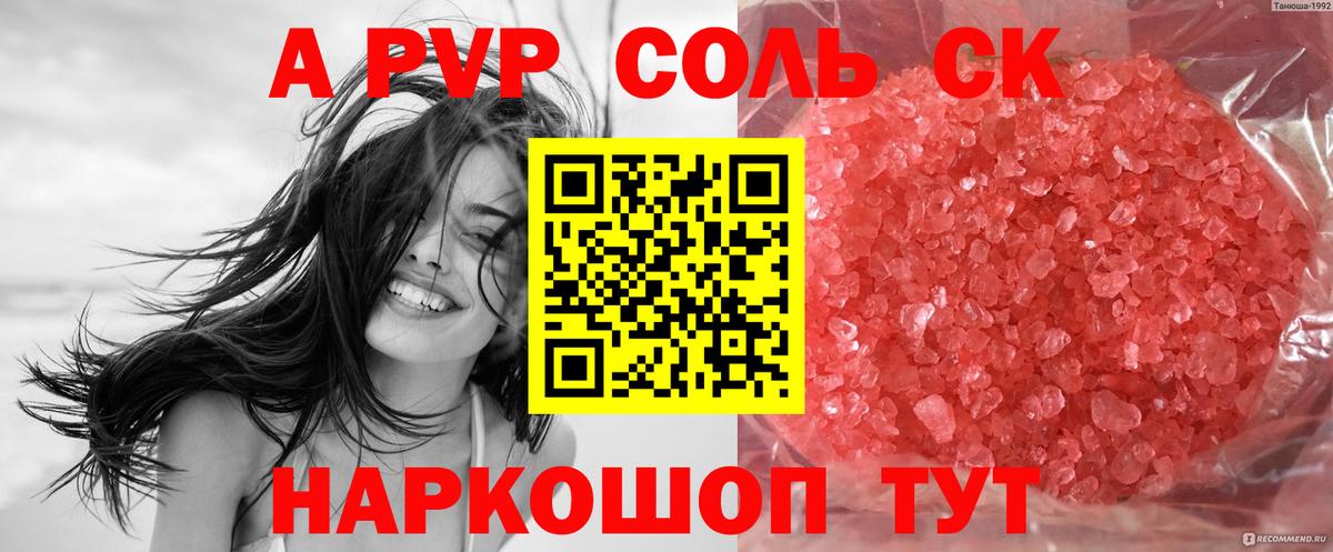 A PVP СК Междуреченск
