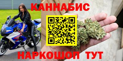 spice Гусев