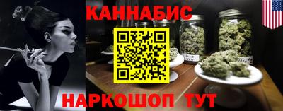 spice Гусев